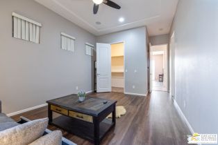 Single Family Residence, 11351 Pomelo dr, Desert Hot Springs, CA 92240 - 18