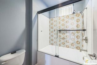 Single Family Residence, 11351 Pomelo dr, Desert Hot Springs, CA 92240 - 12