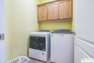 Single Family Residence, 11351 Pomelo dr, Desert Hot Springs, CA 92240 - 17