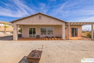 Single Family Residence, 11351 Pomelo dr, Desert Hot Springs, CA 92240 - 25