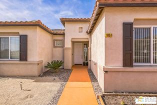 Single Family Residence, 11351 Pomelo dr, Desert Hot Springs, CA 92240 - 27