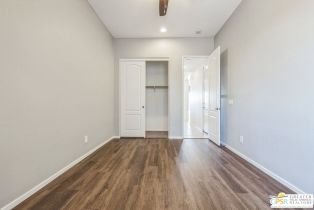 Single Family Residence, 11351 Pomelo dr, Desert Hot Springs, CA 92240 - 11