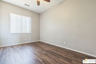 Single Family Residence, 11351 Pomelo dr, Desert Hot Springs, CA 92240 - 15