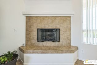 Single Family Residence, 11351 Pomelo dr, Desert Hot Springs, CA 92240 - 13