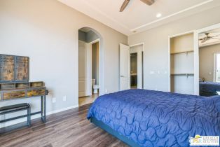 Single Family Residence, 11351 Pomelo dr, Desert Hot Springs, CA 92240 - 20