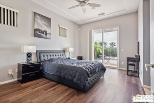 Single Family Residence, 11351 Pomelo dr, Desert Hot Springs, CA 92240 - 10