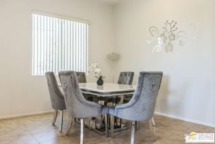 Single Family Residence, 11351 Pomelo dr, Desert Hot Springs, CA 92240 - 4