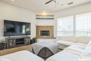 Single Family Residence, 11351 Pomelo dr, Desert Hot Springs, CA 92240 - 2