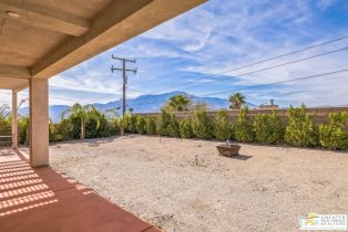 Single Family Residence, 11351 Pomelo dr, Desert Hot Springs, CA 92240 - 23