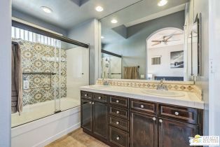 Single Family Residence, 11351 Pomelo dr, Desert Hot Springs, CA 92240 - 21