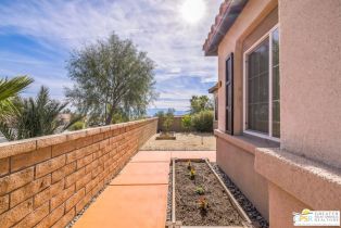 Single Family Residence, 11351 Pomelo dr, Desert Hot Springs, CA 92240 - 30