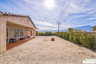 Single Family Residence, 11351 Pomelo dr, Desert Hot Springs, CA 92240 - 24