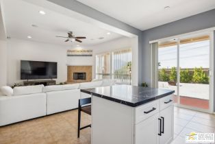 Single Family Residence, 11351 Pomelo dr, Desert Hot Springs, CA 92240 - 7