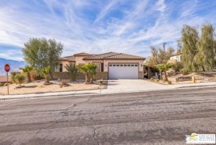 Single Family Residence, 11351 Pomelo dr, Desert Hot Springs, CA 92240 - 29
