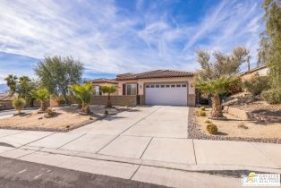 Single Family Residence, 11351 Pomelo dr, Desert Hot Springs, CA 92240 - 28