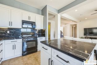 Single Family Residence, 11351 Pomelo dr, Desert Hot Springs, CA 92240 - 9