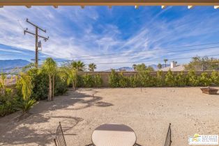 Single Family Residence, 11351 Pomelo dr, Desert Hot Springs, CA 92240 - 26
