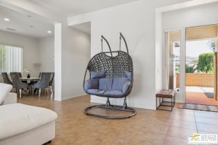 Single Family Residence, 11351 Pomelo dr, Desert Hot Springs, CA 92240 - 8