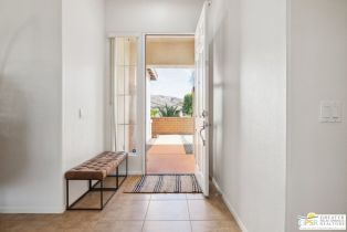 Single Family Residence, 11351 Pomelo dr, Desert Hot Springs, CA 92240 - 3