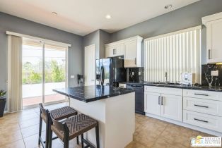 Single Family Residence, 11351 Pomelo dr, Desert Hot Springs, CA 92240 - 6