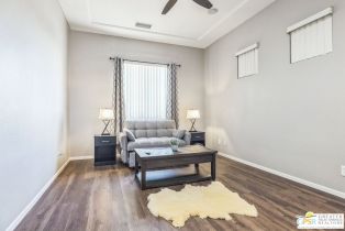 Single Family Residence, 11351 Pomelo dr, Desert Hot Springs, CA 92240 - 14