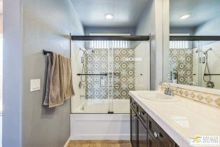 Single Family Residence, 11351 Pomelo dr, Desert Hot Springs, CA 92240 - 22