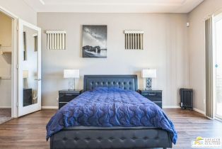 Single Family Residence, 11351 Pomelo dr, Desert Hot Springs, CA 92240 - 19