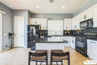 Single Family Residence, 11351 Pomelo dr, Desert Hot Springs, CA 92240 - 5