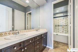 Single Family Residence, 11351 Pomelo dr, Desert Hot Springs, CA 92240 - 16