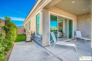 Single Family Residence, 24 Zinfandel, Rancho Mirage, CA 92270 - 23