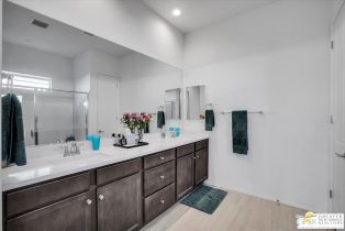 Single Family Residence, 24 Zinfandel, Rancho Mirage, CA 92270 - 12