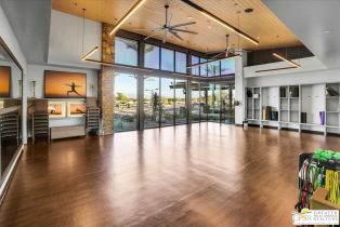 Single Family Residence, 24 Zinfandel, Rancho Mirage, CA 92270 - 41
