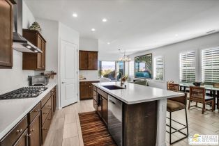 Single Family Residence, 24 Zinfandel, Rancho Mirage, CA 92270 - 8