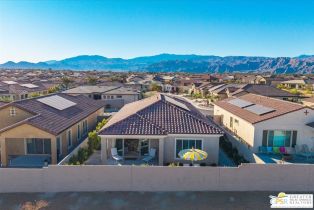 Single Family Residence, 24 Zinfandel, Rancho Mirage, CA 92270 - 27