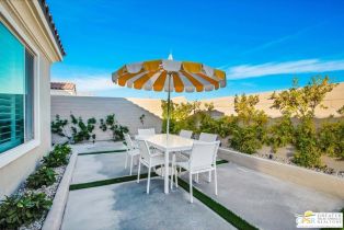 Single Family Residence, 24 Zinfandel, Rancho Mirage, CA 92270 - 26