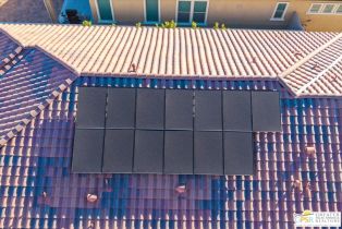 Single Family Residence, 24 Zinfandel, Rancho Mirage, CA 92270 - 28