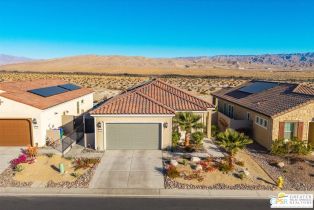 Single Family Residence, 24 Zinfandel, Rancho Mirage, CA 92270 - 30