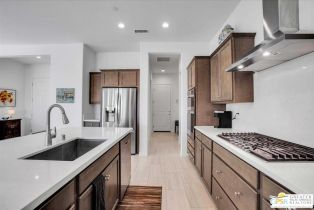 Single Family Residence, 24 Zinfandel, Rancho Mirage, CA 92270 - 9