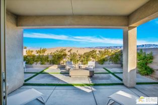 Single Family Residence, 24 Zinfandel, Rancho Mirage, CA 92270 - 22
