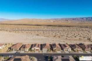 Single Family Residence, 24 Zinfandel, Rancho Mirage, CA 92270 - 31