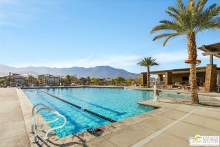 Single Family Residence, 24 Zinfandel, Rancho Mirage, CA 92270 - 34