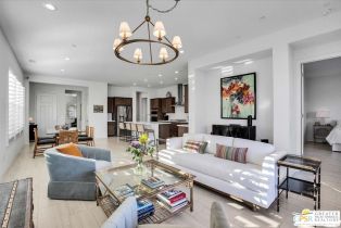 Single Family Residence, 24 Zinfandel, Rancho Mirage, CA 92270 - 5