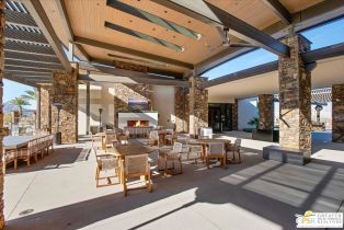 Single Family Residence, 24 Zinfandel, Rancho Mirage, CA 92270 - 37