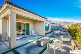 Single Family Residence, 24 Zinfandel, Rancho Mirage, CA 92270 - 2