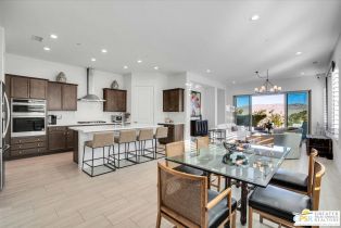 Single Family Residence, 24   Zinfandel, Rancho Mirage, CA  Rancho Mirage, CA 92270
