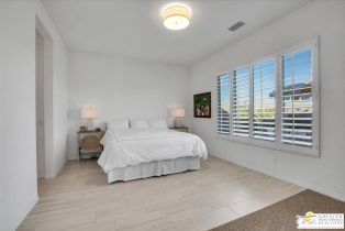 Single Family Residence, 24 Zinfandel, Rancho Mirage, CA 92270 - 10