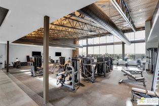 Single Family Residence, 24 Zinfandel, Rancho Mirage, CA 92270 - 40