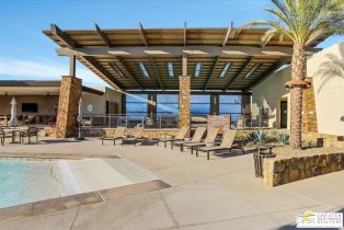 Single Family Residence, 24 Zinfandel, Rancho Mirage, CA 92270 - 35