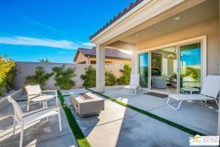 Single Family Residence, 24 Zinfandel, Rancho Mirage, CA 92270 - 25