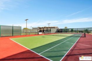 Single Family Residence, 24 Zinfandel, Rancho Mirage, CA 92270 - 45